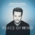 Peace Of Mind (180g) - Simon Oslender - LP - Front