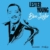 Blue Lester - Lester Young (1909-1959) - LP - Front