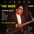 The Book Cooks (Reissue) (180g) - Booker Ervin (1930-1970) - LP - Front
