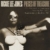 Pieces of Treasure - Rickie Lee Jones - LP - Front