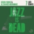 Jazz Is Dead 7: Joao Donato - Ali Shaheed Muhammad & Adrian Younge - LP - Front
