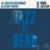 Jazz Is Dead 8: Brian Jackson - Ali Shaheed Muhammad & Adrian Younge - LP - Front