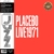 Live 1971 (180g) (Limited-Edition) (HalfSpeed Mastering) - Placebo (Belgien) - LP - Front