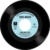 Come With Me/Lost In Amazonia - Tania Maria - Single 7" - Front