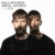 Closer (180g) - Nils Wülker & Arne Jansen - LP - Front