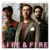 Life & Fire (180g) - Omer Klein - LP - Front