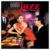 Jazz: Red Hot And Cool (180g) (Red Vinyl) - Dave Brubeck (1920-2012) - LP - Front