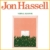 Vernal Equinox (remastered) - Jon Hassell (1937-2021) - LP - Front