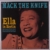 Mack The Knife - Ella In Berlin (180g) - Ella Fitzgerald (1917-1996) - LP - Front