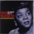 The Swingin' Miss "D" (180g) - Dinah Washington & Quincy Jones - LP - Front