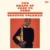 The Shape Of Jazz To Come (180g) (Limited Edition) (Solid Orange Vinyl) +1 Bonus Track - Ornette Coleman (1930-2015) - LP - Front