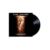 Obsolete (180g) - Fear Factory - LP - Front