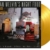 Night Food (180g) (Limited Numbered Edition) (Yellow Vinyl) - Brian Melvin - LP - Front