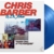 Mardi Gras At The Marquee (180g) (Limited Numbered Edition) (Blue Vinyl) - Chris Barber (1930-2021) - LP - Front