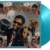 Ultra Wave (180g) (Limited Numbered Edition) (Turquoise Vinyl) - William "Bootsy" Collins - LP - Front