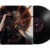 Bleed Out (180g) (Black Vinyl) - Within Temptation - LP - Front