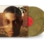 It Was Written (Limited Edition) (Gold & Black Vinyl) - Nas - LP - Front
