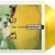 Semi-Detached (180g) (Yellow And Black Marbled Vinyl) - Therapy? - LP - Front