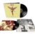 In Utero (30th Anniversary) (remastered) (Limited Edition) - Nirvana - LP - Front