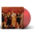 Laid (Limited Edition) (Translucent Red Vinyl) - James (Rockband) - LP - Front