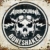 Boneshaker - Airbourne - LP - Front
