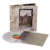Led Zeppelin IV (180g) (Limited Edition) (Clear Vinyl) - Led Zeppelin - LP - Front