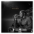 The Mic Buddah (180g) - Sly Johnson - LP - Front