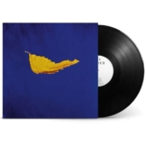 True Faith (180g) (2023 Remaster) - New Order - Single 12" - Front