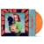 Primetime (Orange Vinyl) - Alli Neumann - LP - Front