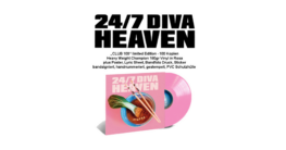 24/7 Diva Heaven