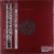 Discipline (Reissue) (200g) - King Crimson - LP - Front