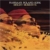 Bright Moments (remastered) (180g) (Limited-Edition) - Rahsaan Roland Kirk (1936-1977) - LP - Front