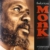 Misterioso (180g) - Thelonious Monk (1917-1982) - LP - Front