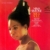Silk & Soul (180g) - Nina Simone (1933-2003) - LP - Front