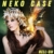 Hell-On (Limited-Edition) (Colored Vinyl) - Neko Case - LP - Front