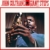 Giant Steps (180g) (Limited Edition) (Solid Red Vinyl) (+ 2 Bonus Tracks) - John Coltrane (1926-1967) - LP - Front