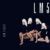 LM5 - Little Mix - LP - Cover