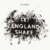 Let England Shake - Demos (180g) - PJ Harvey - LP - Front