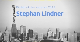 Stephan Lindner