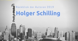 Holger Schilling