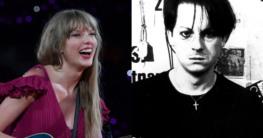 Ein virales TikTok-Video zeigt, wie ein Swift-Fan die neue Platte der US-Künstlerin abspielt, doch stattdessen erklingt ein Song von Cabaret Voltaire.