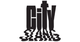Zum Jubiläum hat das Berliner Label City Slang 33 Titel aus dem Programm ausgesucht und bietet diese bis Ende Juli zum Sonderpreis an.