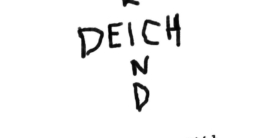 Deichkind