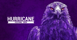 Hurricane Festival 2020