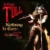 Nothing Is Easy: Live At The Isle Of Wight 1970 (180g) - Jethro Tull - LP - Front