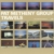 Travels: Live In Concert - Pat Metheny - LP - Front