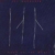 I Took Up The Runes - Jan Garbarek - LP - Front