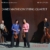 Streichquartett (180g) - James Matheson - LP - Front