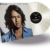 Revanche (180g) (Limited Edition) (Clear Vinyl) - Peter Maffay - LP - Front