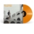 All Stand Together (Limited Edition) (Orange Vinyl) - Lost Frequencies - LP - Front